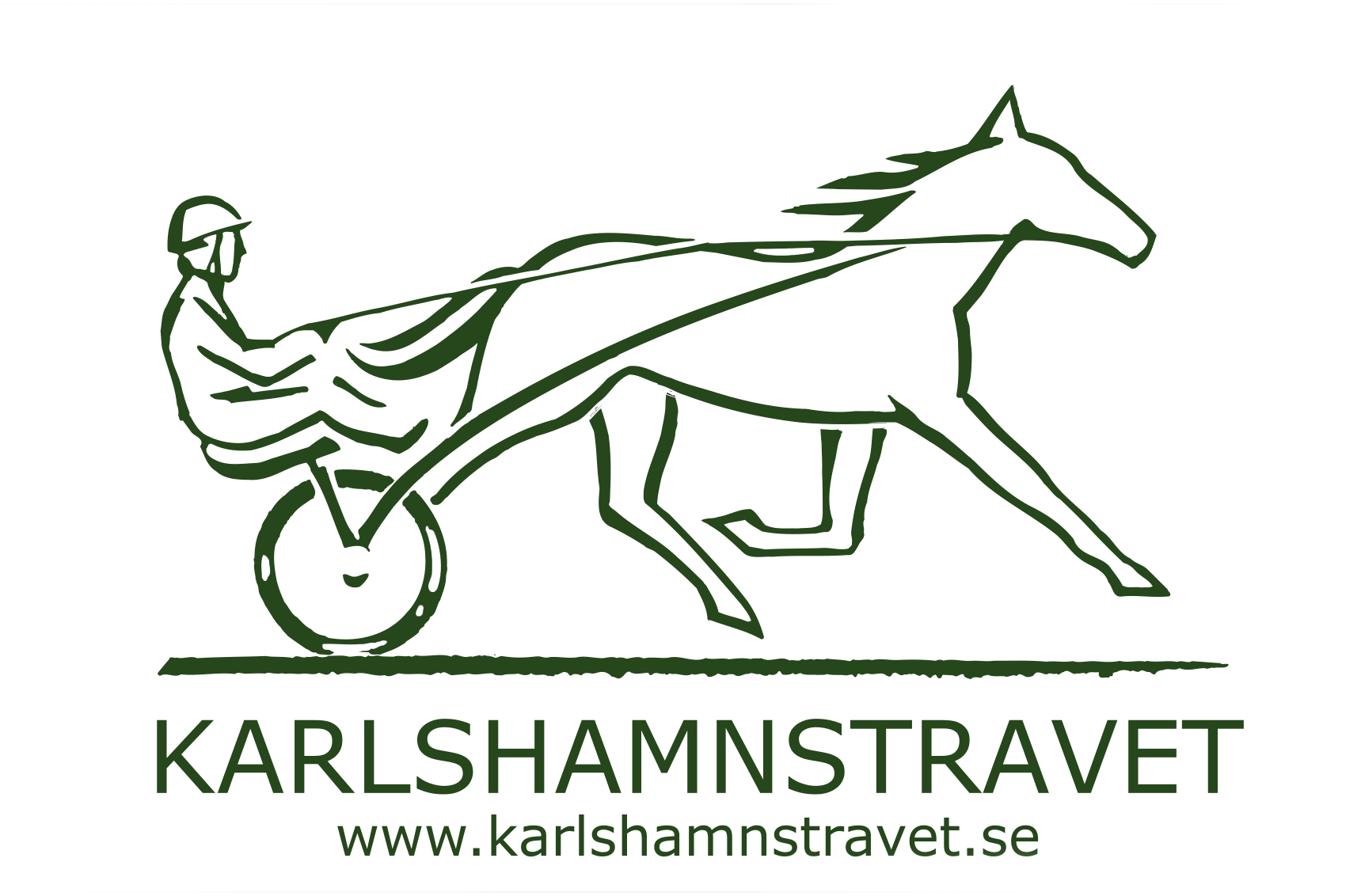 karlshamnstravet.se